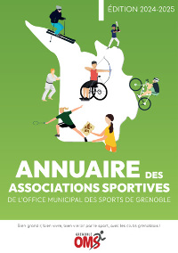 Couverture OMS 2024/2025