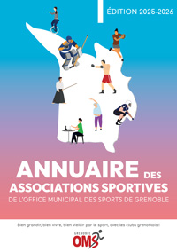 Couverture OMS 2025/2026