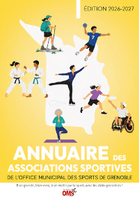 Couverture OMS 2026/2027